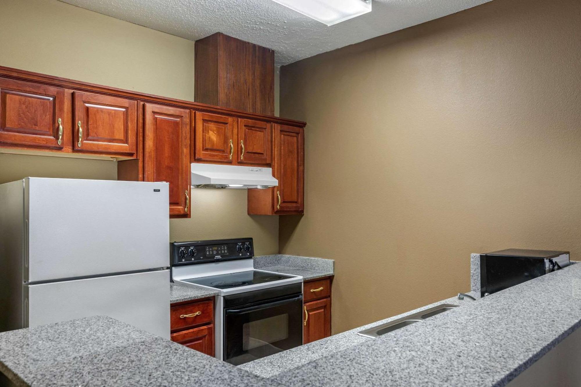 Comfort Suites The Colony - Plano West Eksteriør bilde